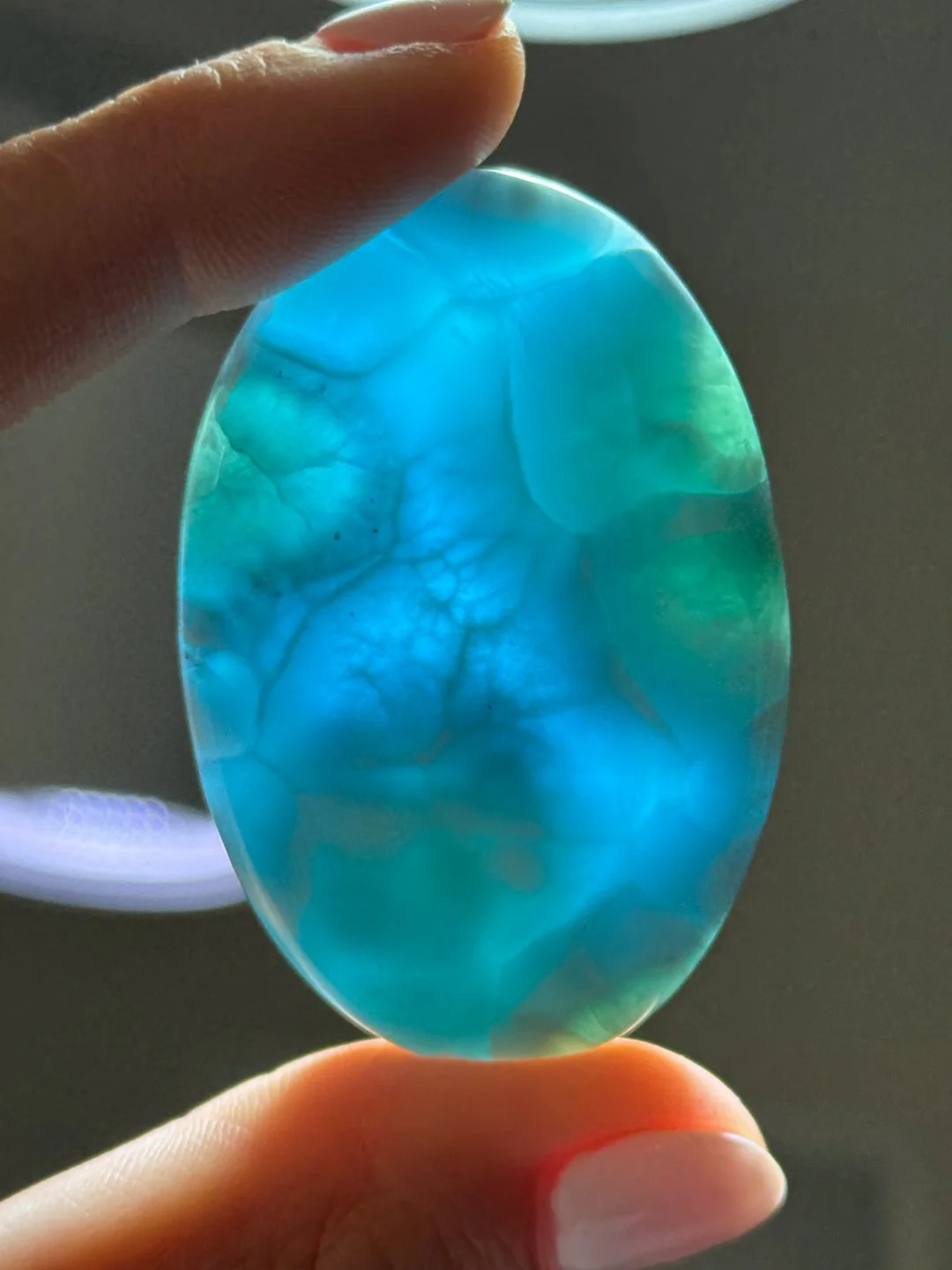 April Update.2026-58.jpg