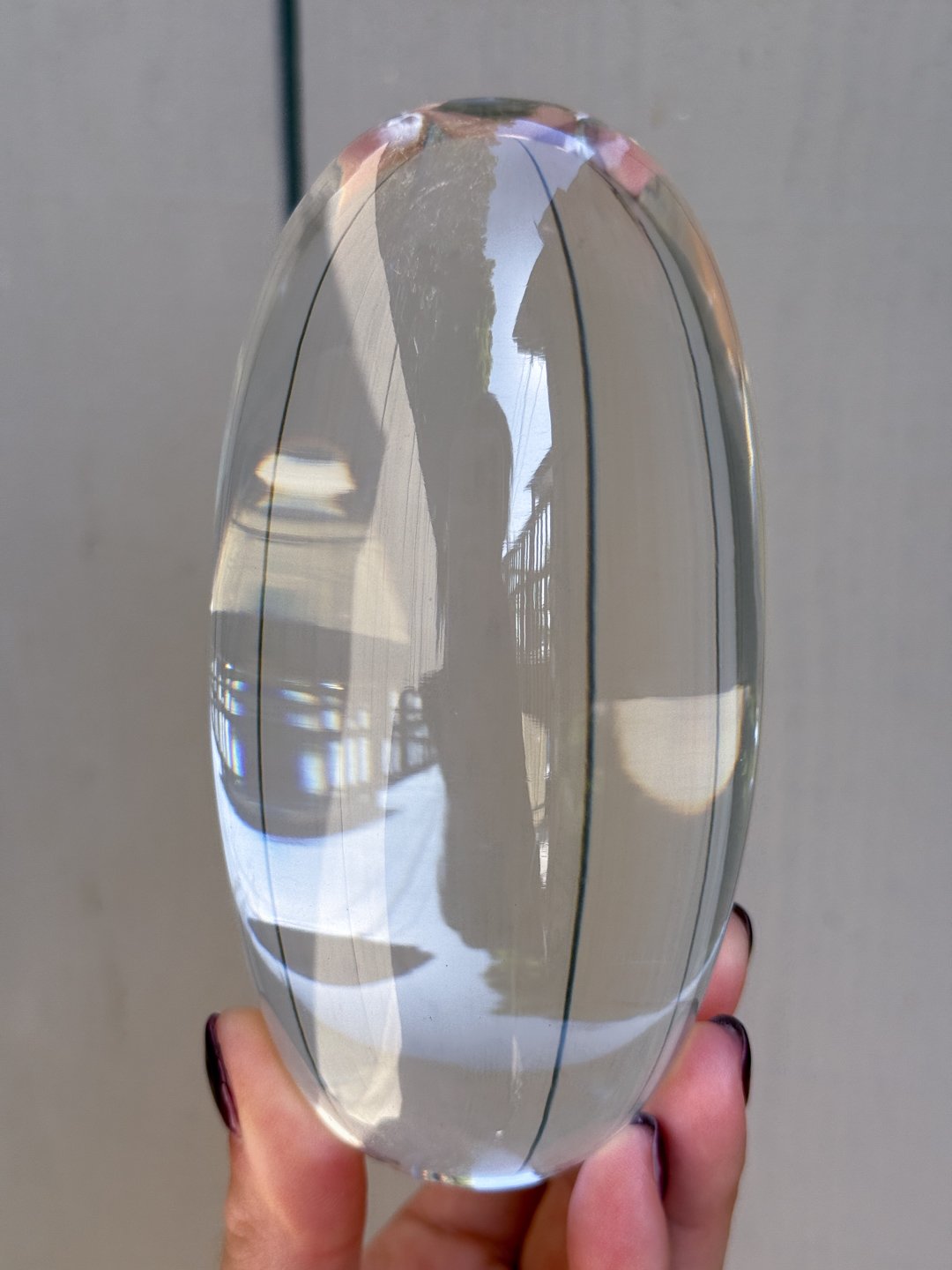 Quartz Shivas-48.jpg
