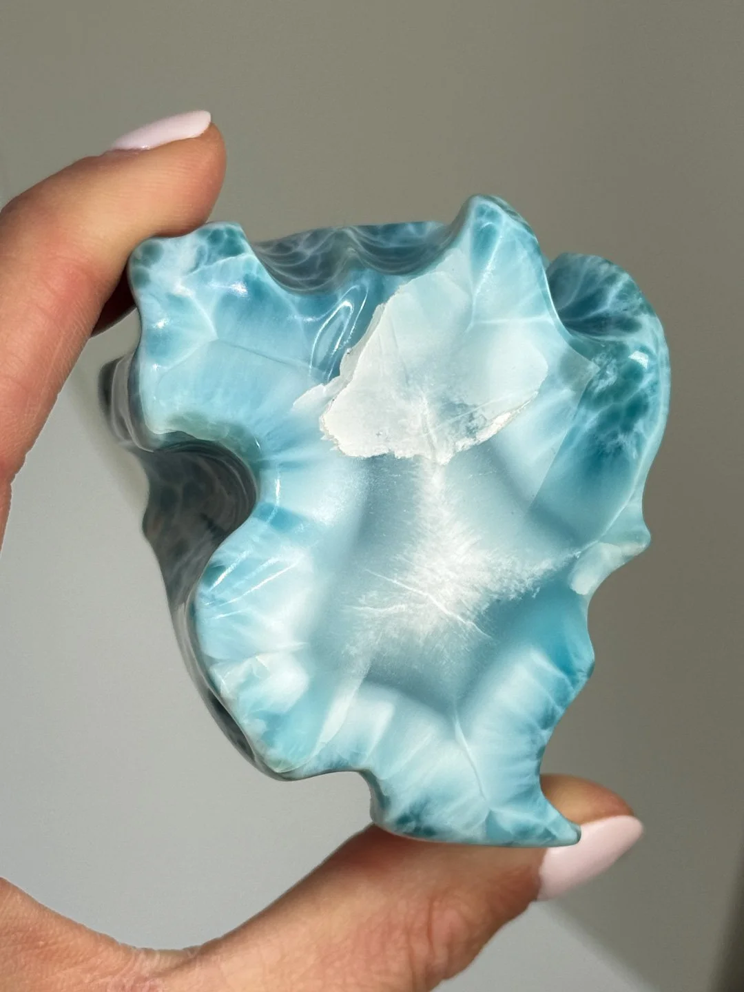 April Update.2026-31.jpg