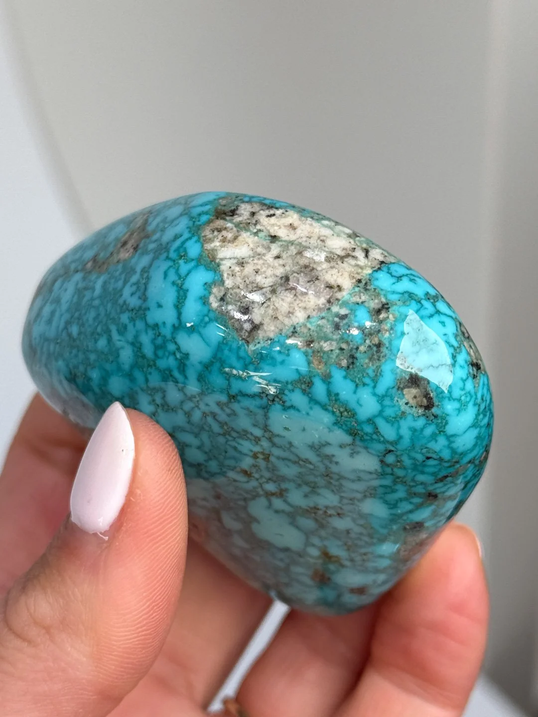 April Update.2026-70.jpg