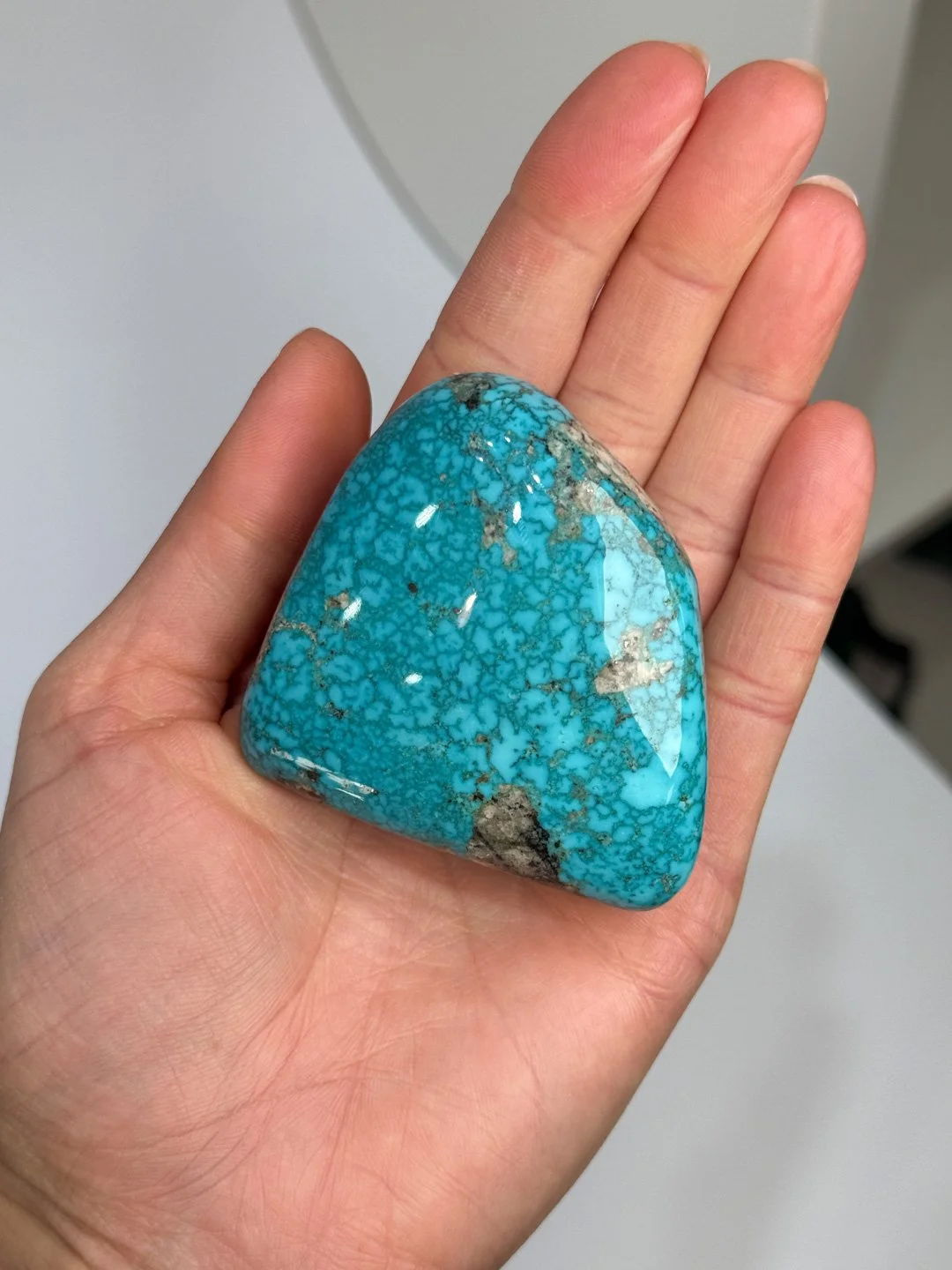 April Update.2026-72.jpg