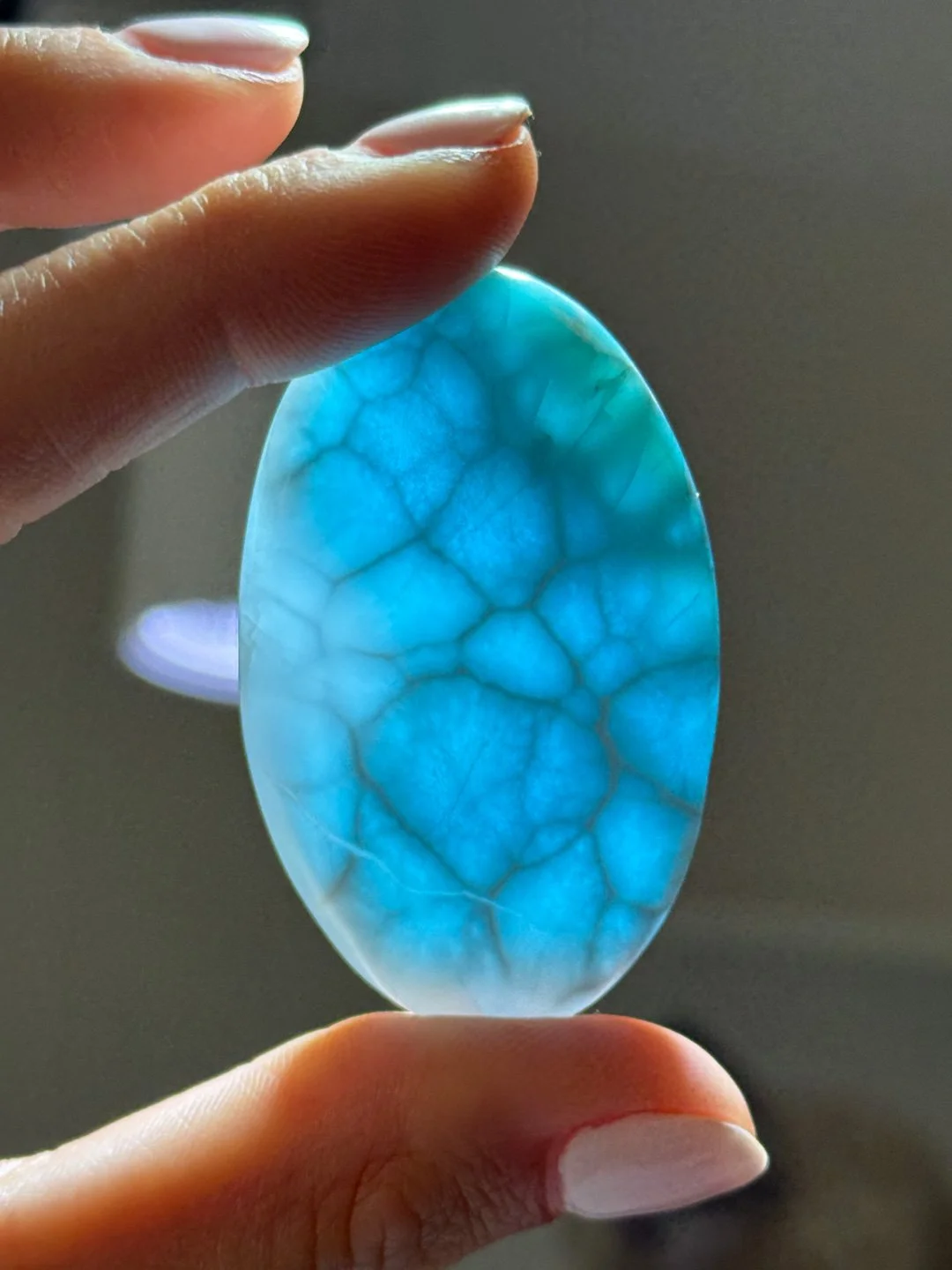 April Update.2026-53.jpg