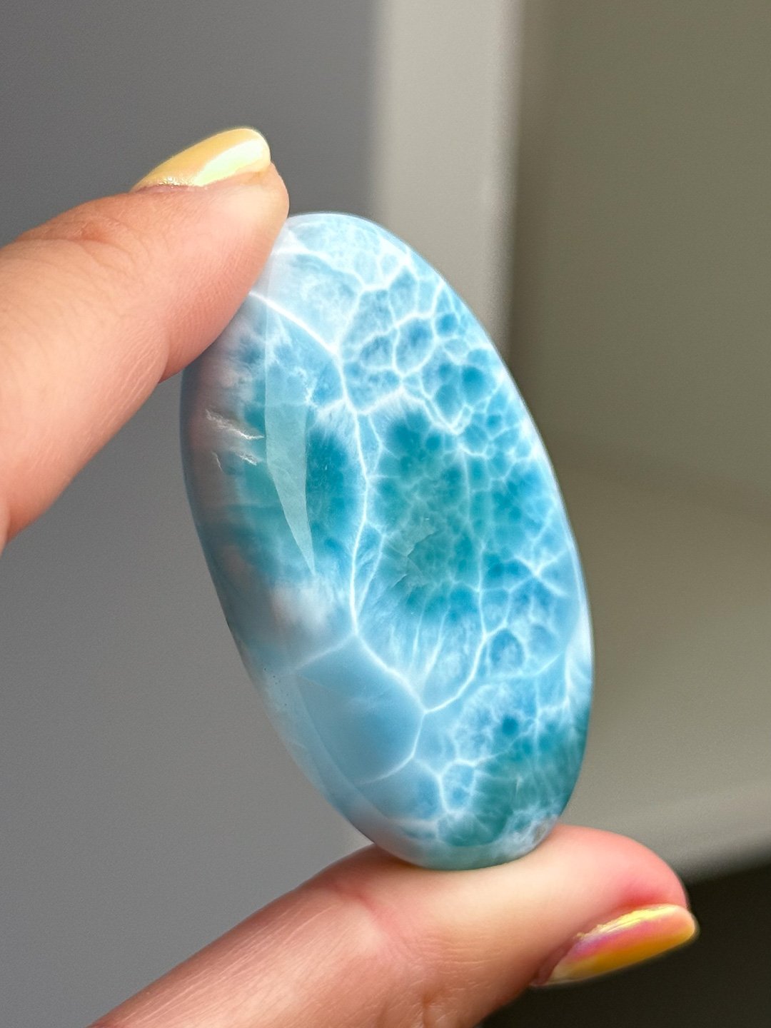 Larimar_Update_198.jpg