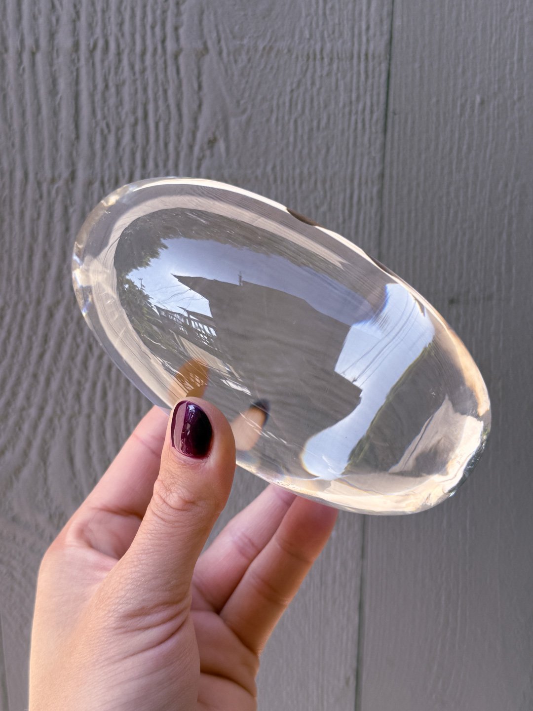 Quartz Shivas-69.jpg