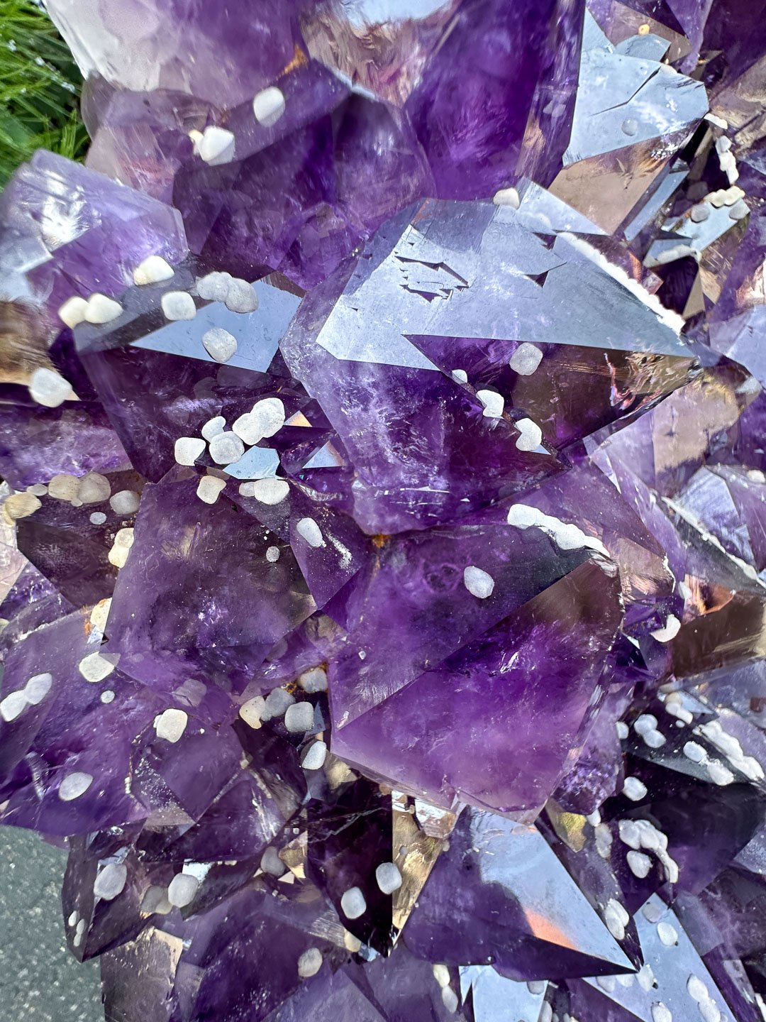 Large Crystal Update-48.jpg
