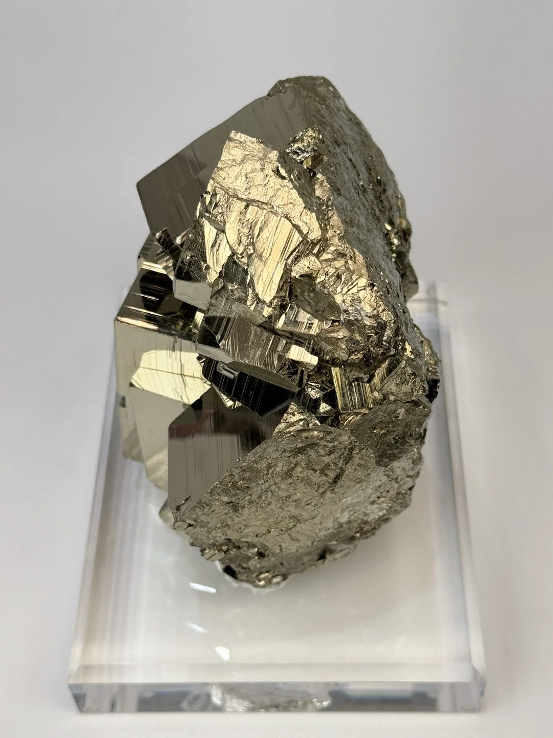 12.5Pyrite-14.jpg