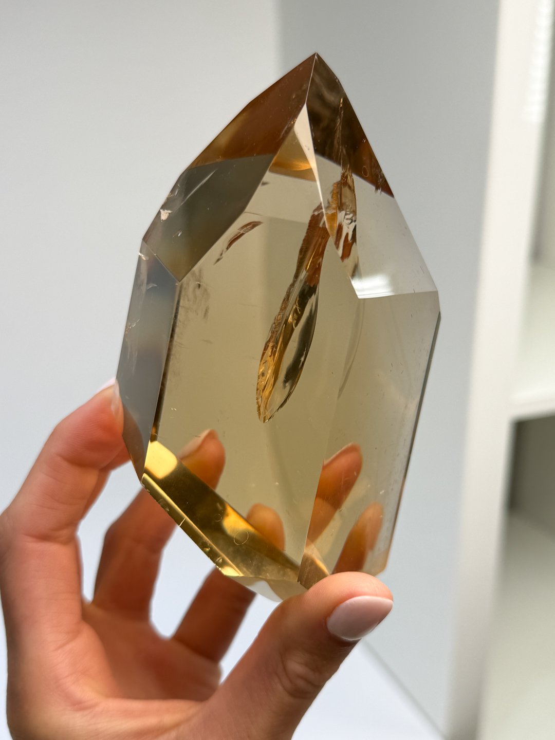 April Update.2026-113.jpg