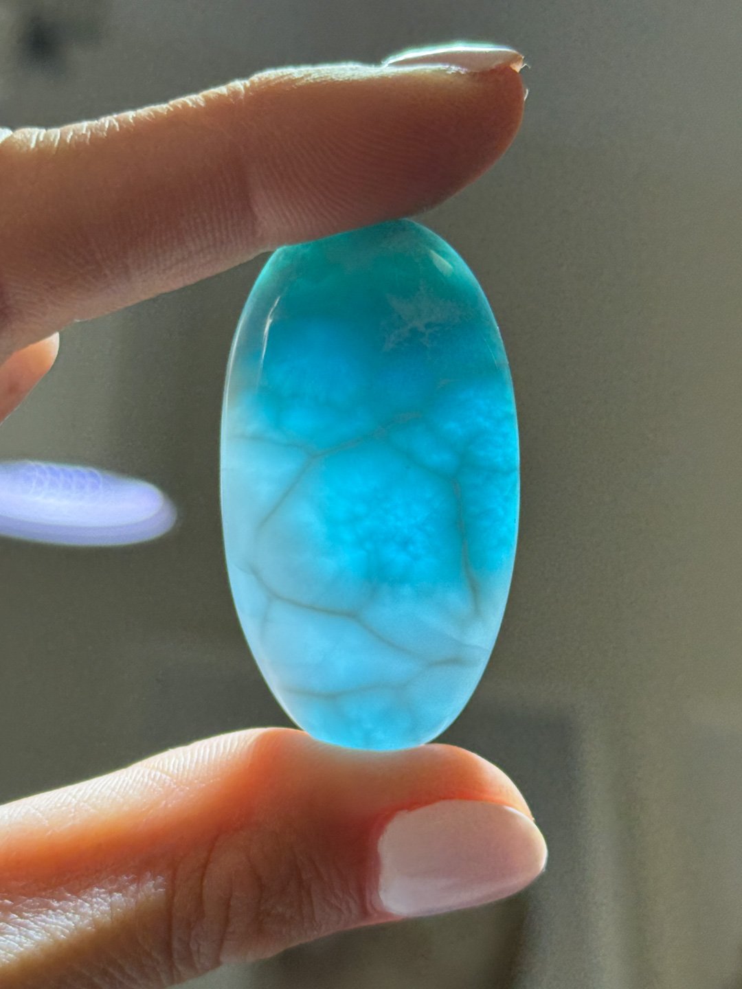 April Update.2026-64.jpg