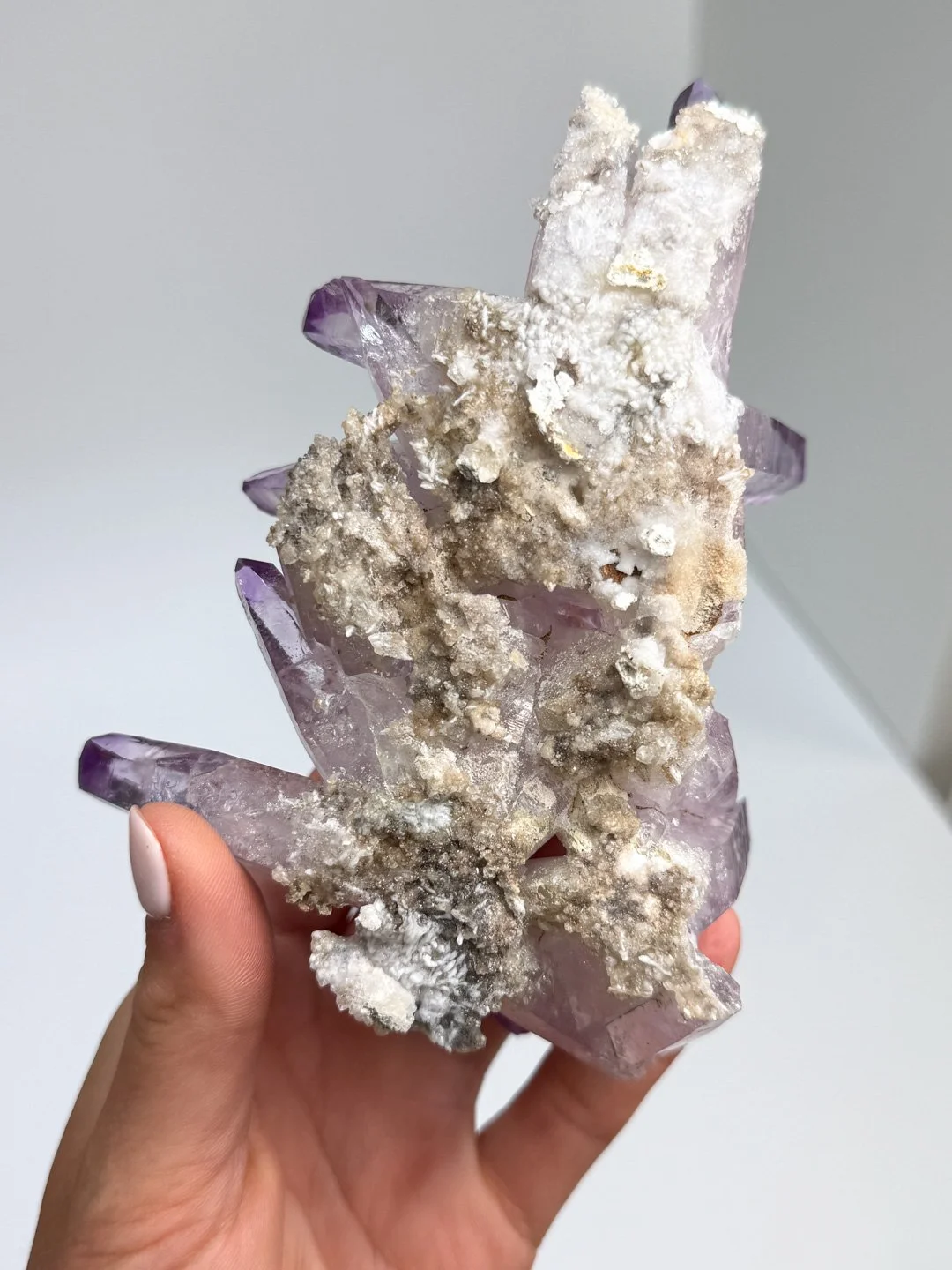 April Update.2026-140.jpg