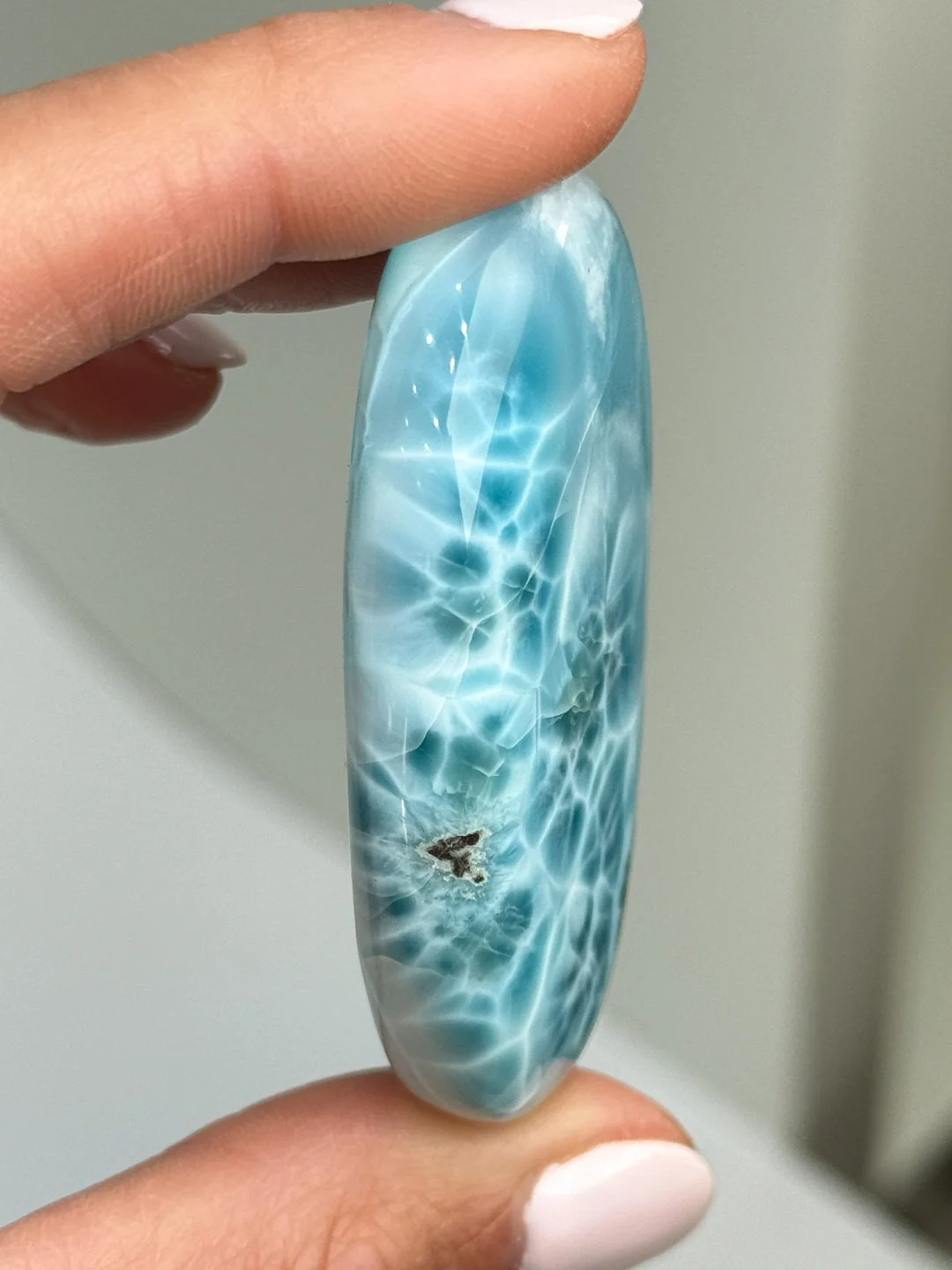 April Update.2026-43.jpg