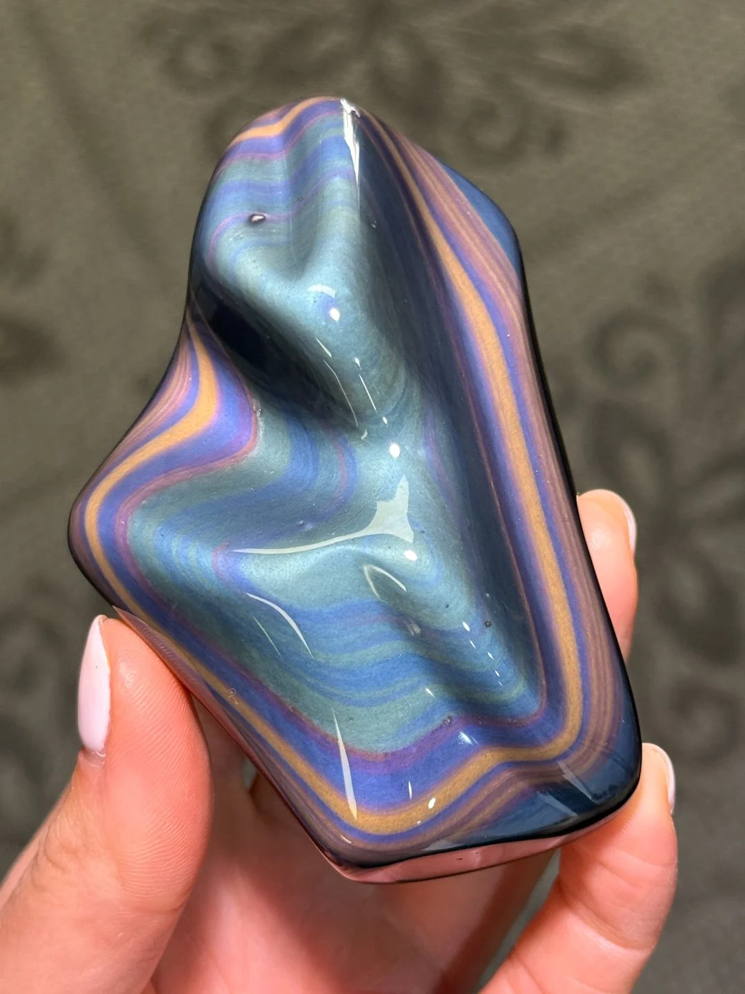 April Update.2026-16.jpg