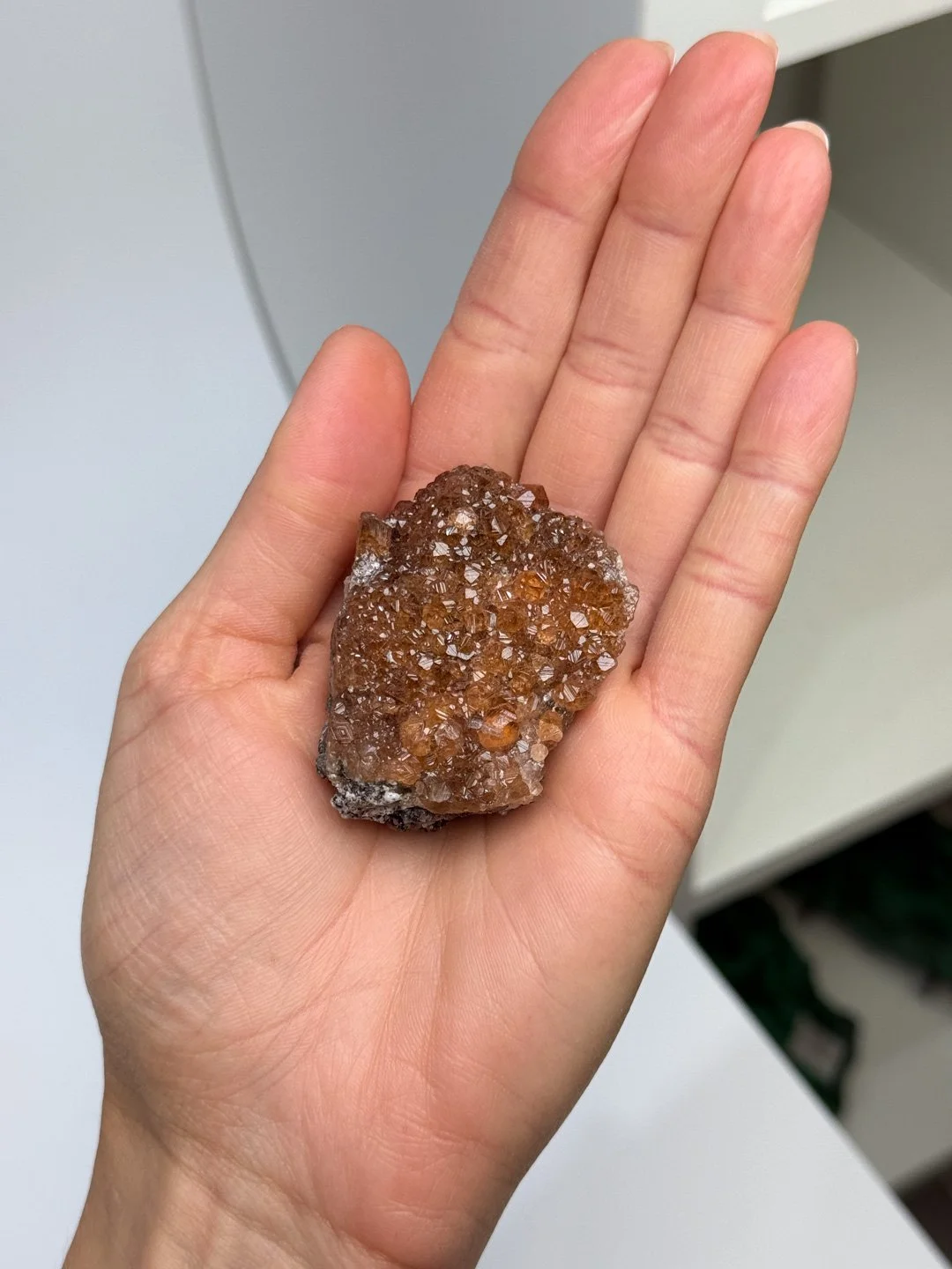 April Update.2026-96.jpg