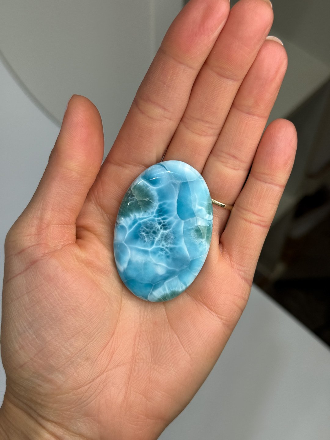 April Update.2026-59.jpg