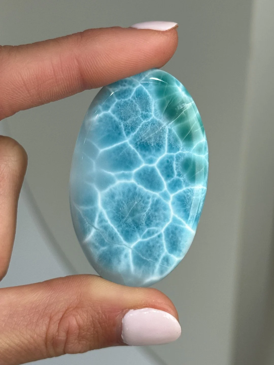 April Update.2026-48.jpg