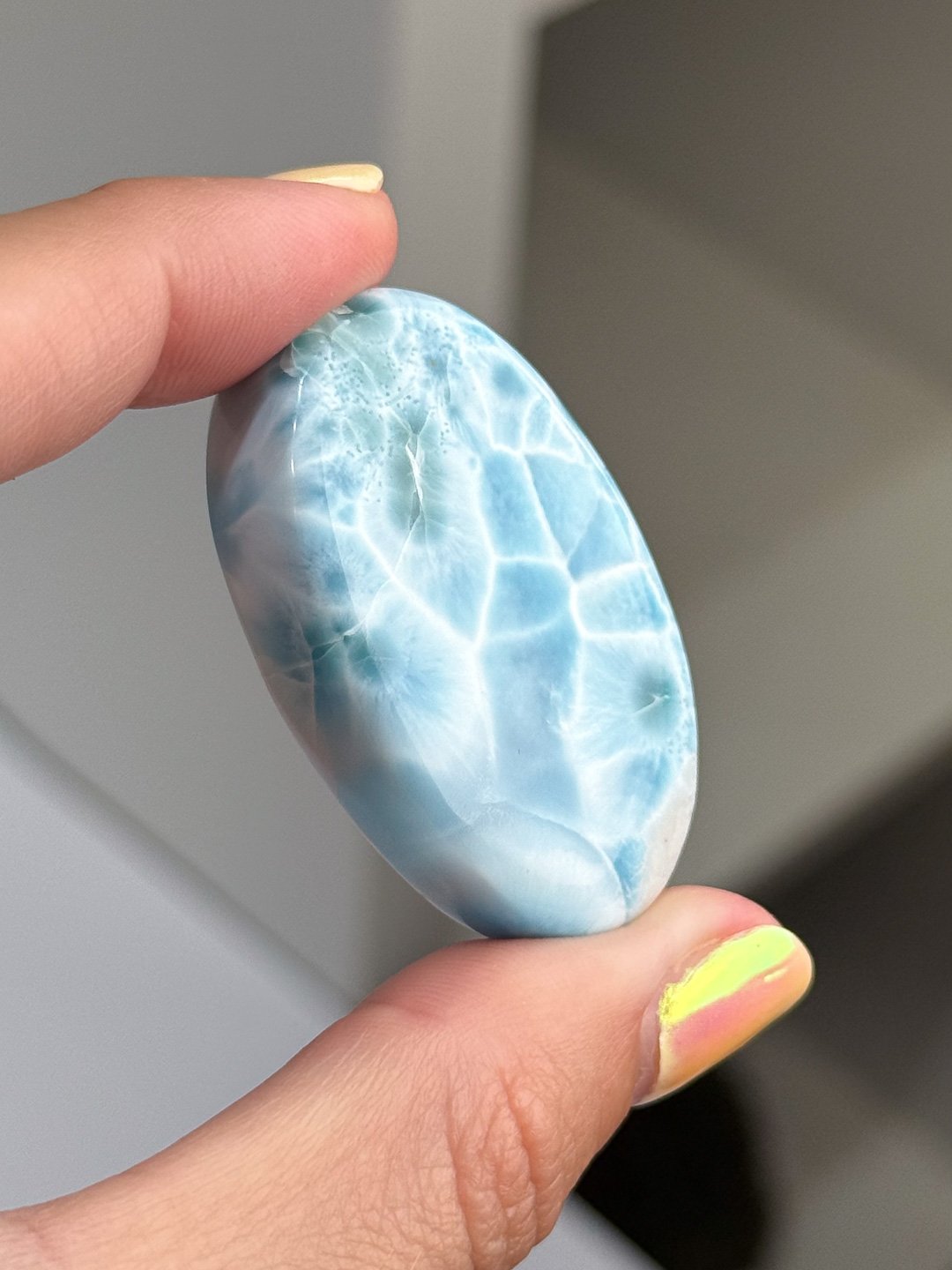 Larimar_Update_1149.jpg