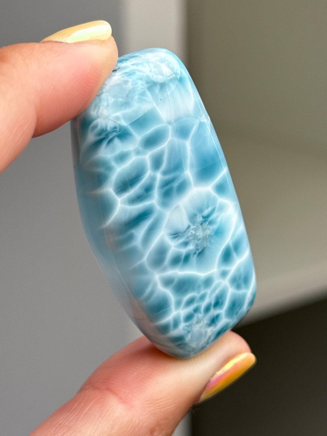 Larimar_Update_1113.jpg