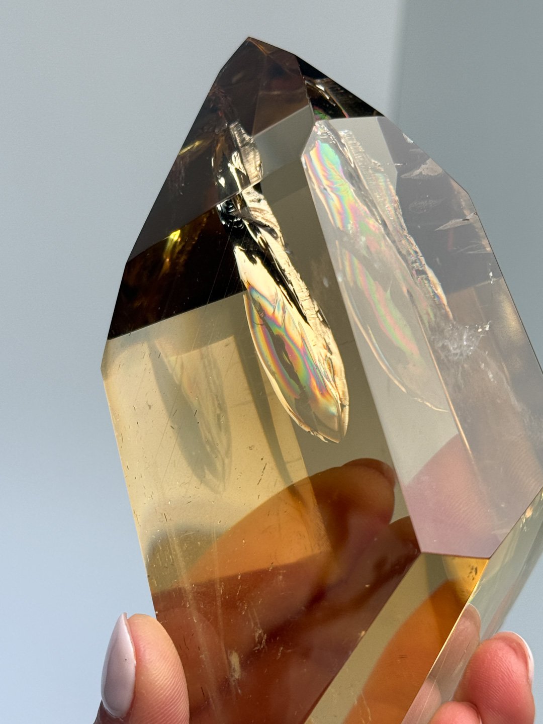 April Update.2026-118.jpg