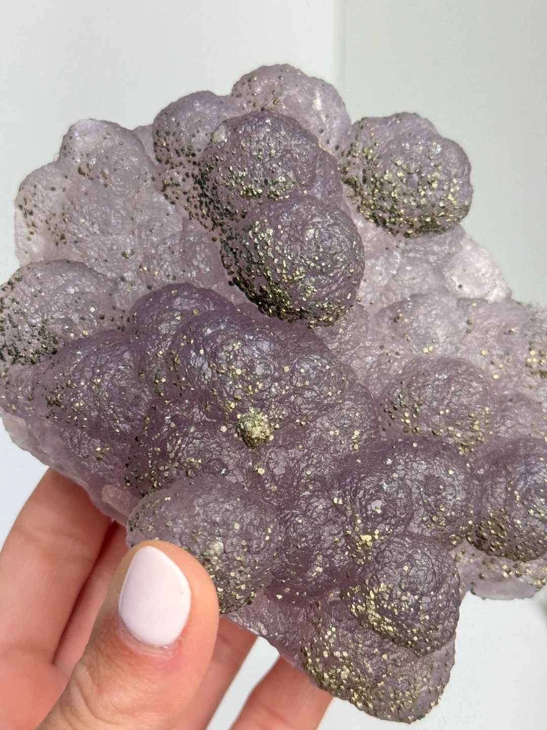 April Update.2026-98.jpg