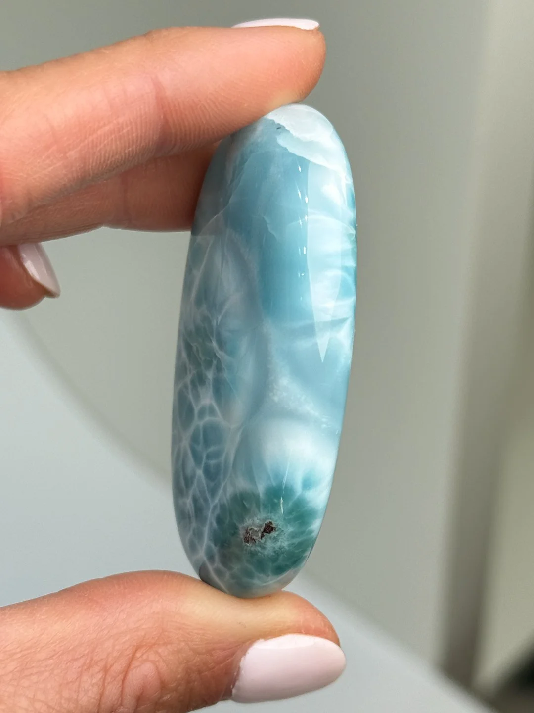 April Update.2026-45.jpg