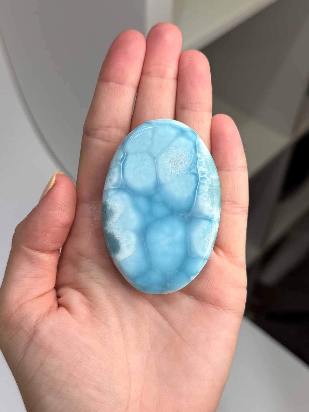 Larimar_Update_1121.jpg
