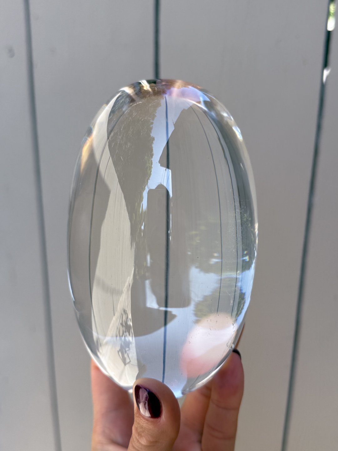 Quartz Shivas-14.jpg