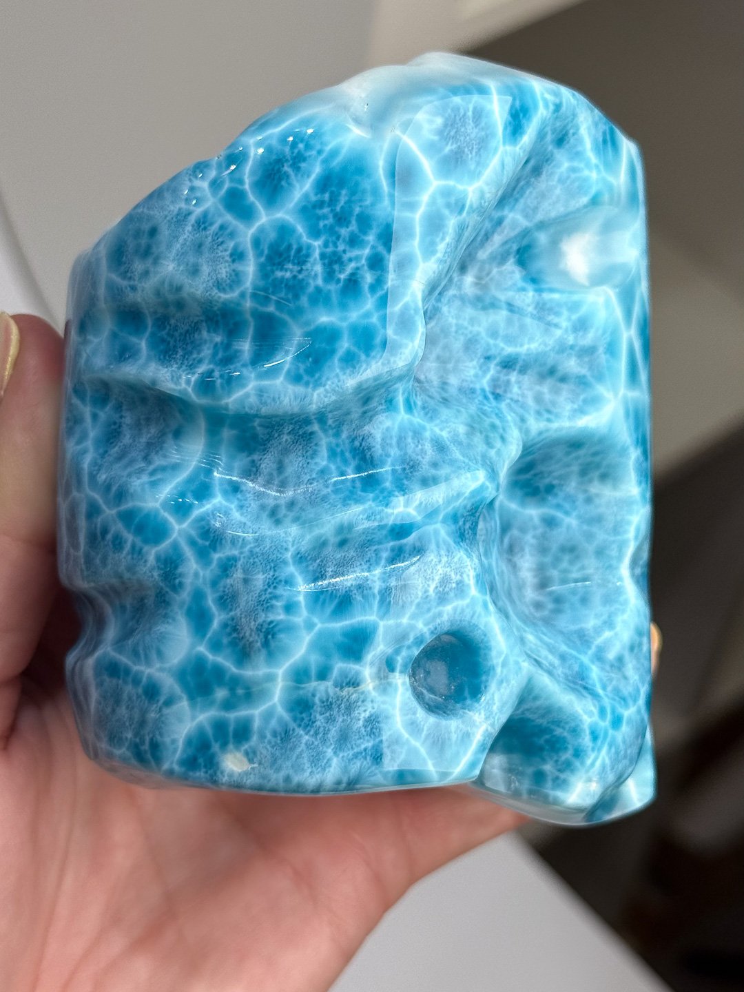 Larimar_Update_1141.jpg