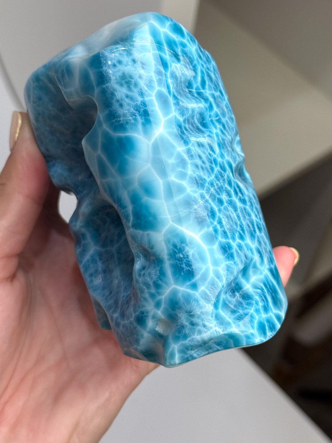Larimar_Update_1146.jpg
