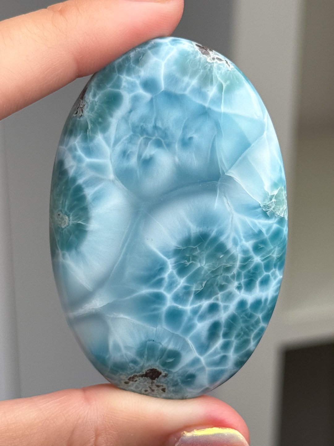 Larimar_Update_172.jpg