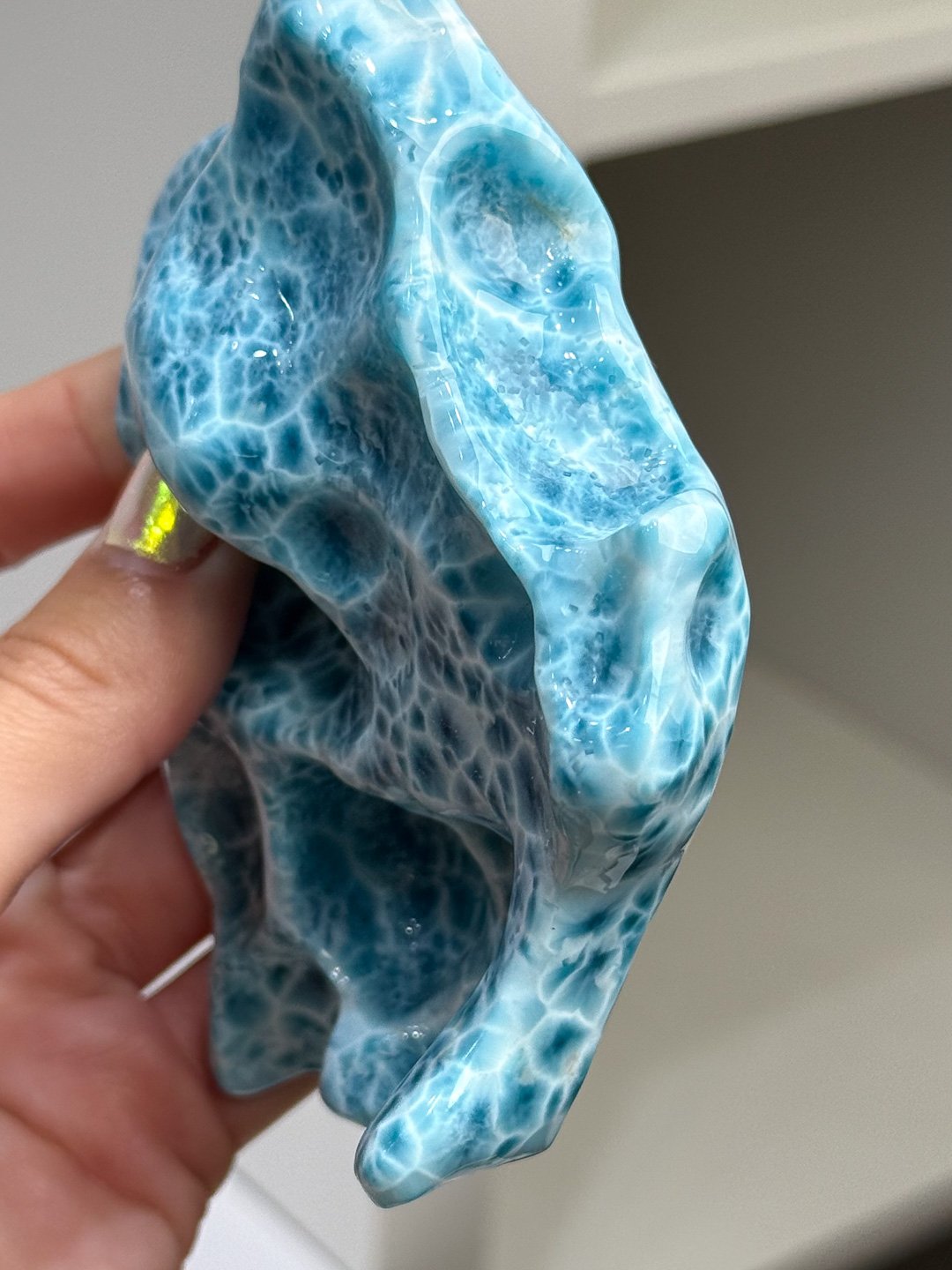 Larimar_Update_1131.jpg