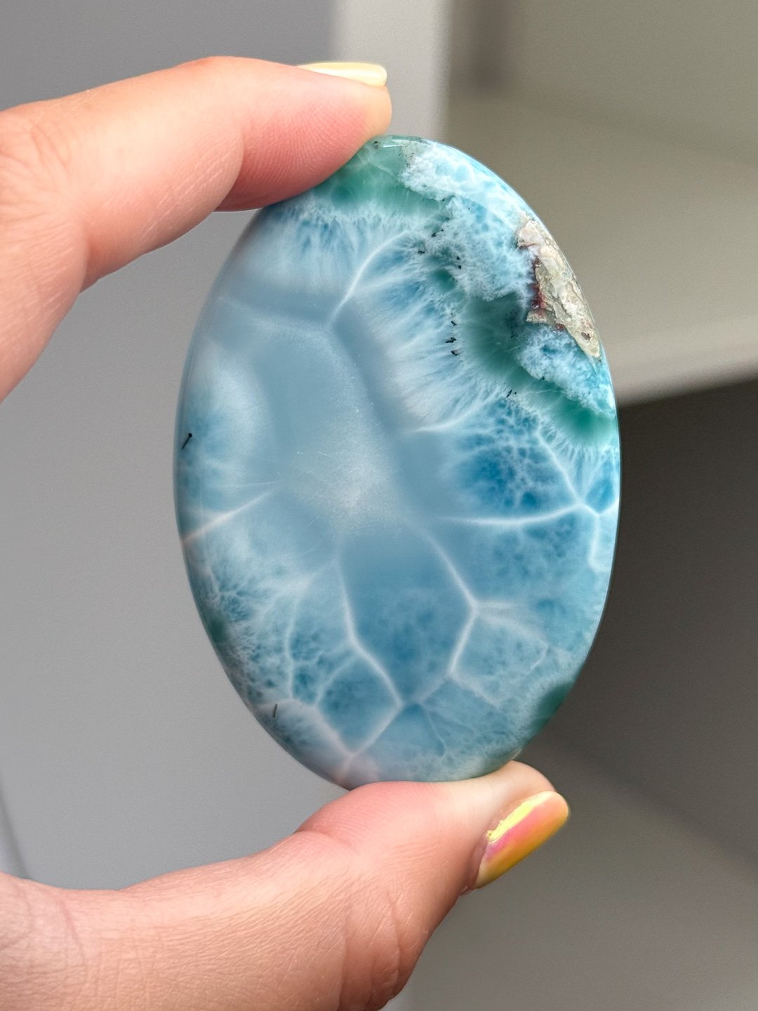 Larimar_Update_189.jpg