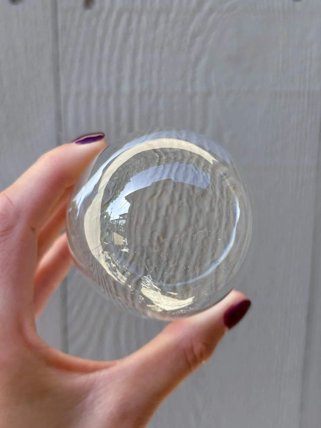 Quartz Shivas-63.jpg