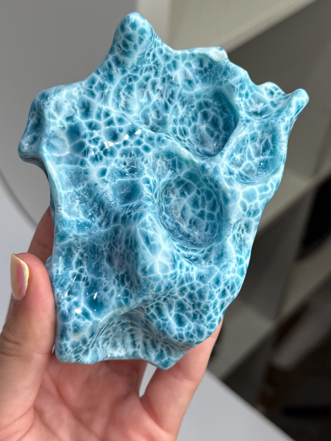 Larimar_Update_1129.jpg