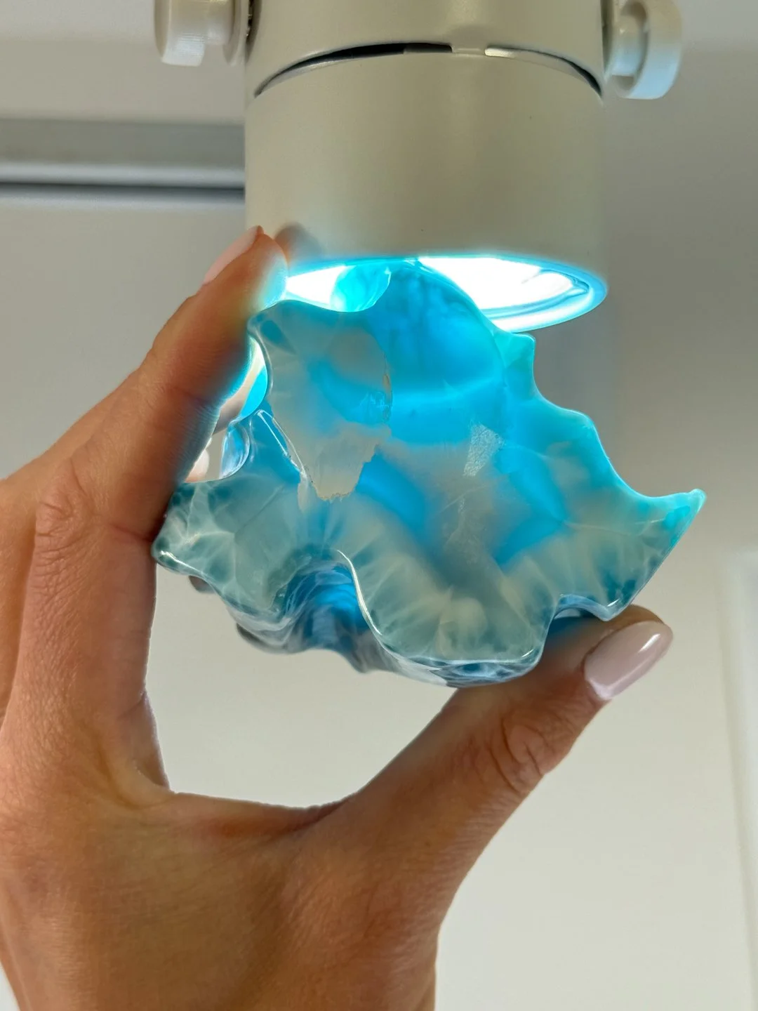 April Update.2026-39.jpg