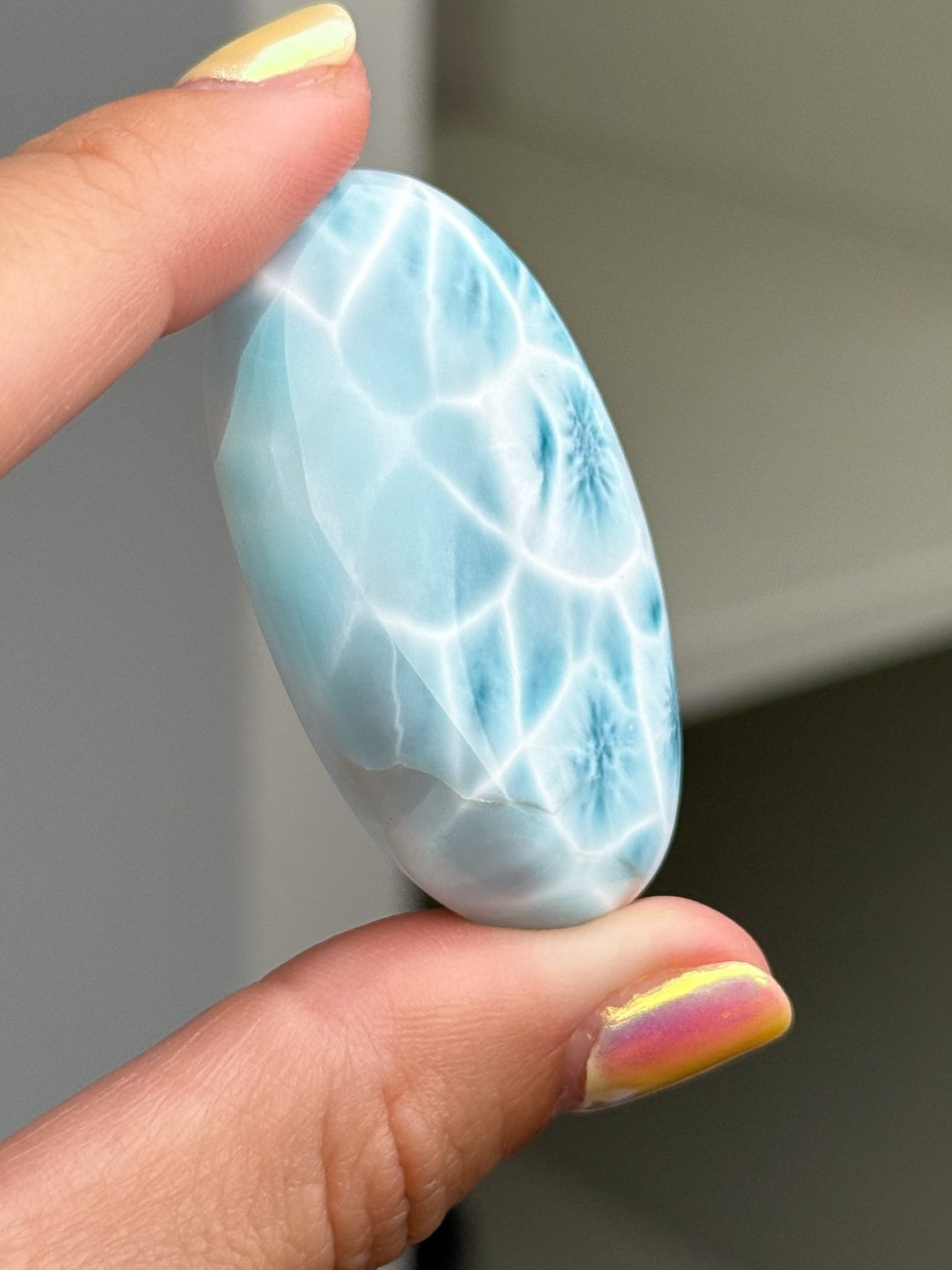Larimar_Update_1108.jpg