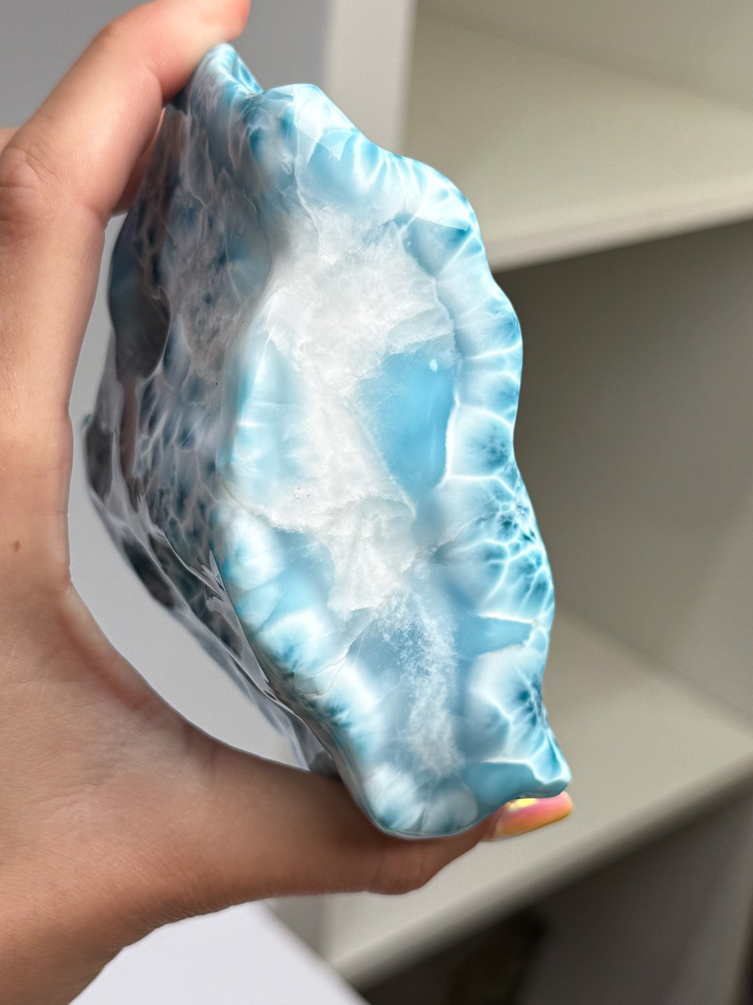 Larimar_Update_1134.jpg