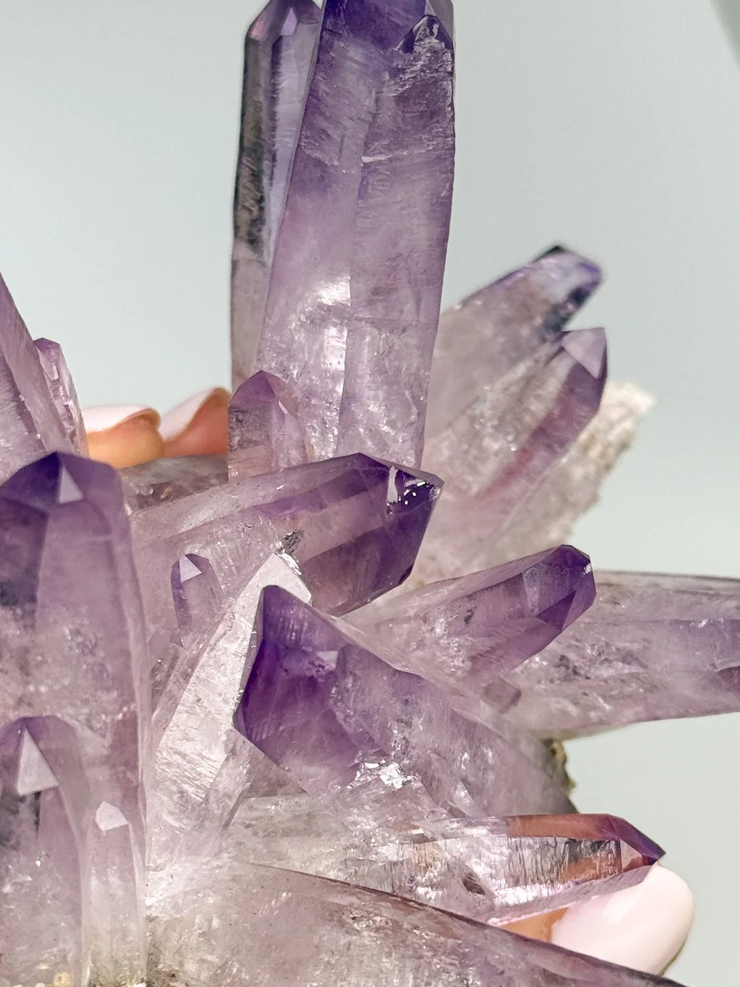 April Update.2026-134.jpg