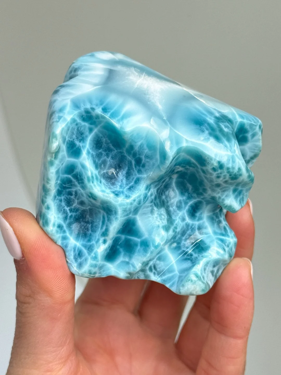 April Update.2026-32.jpg