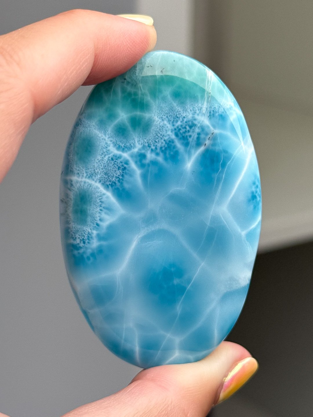 Larimar_Update_194.jpg