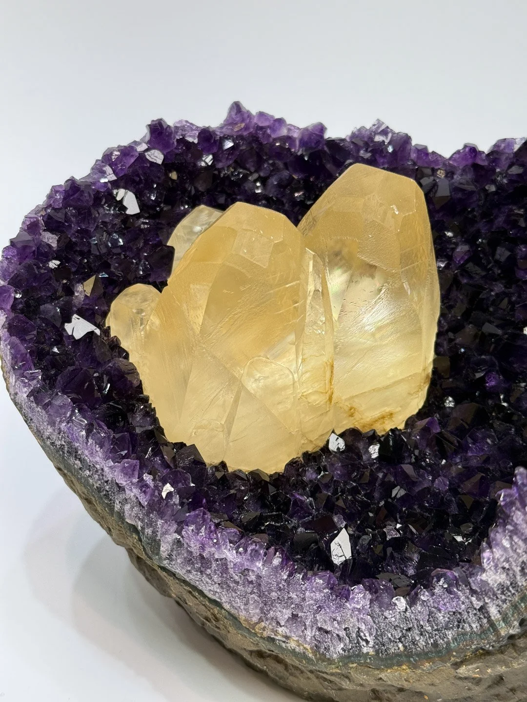 April Update.2026-157.jpg