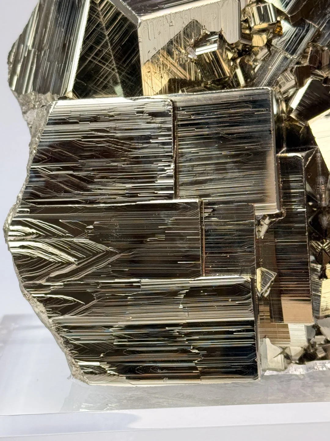 12.5Pyrite-2.jpg
