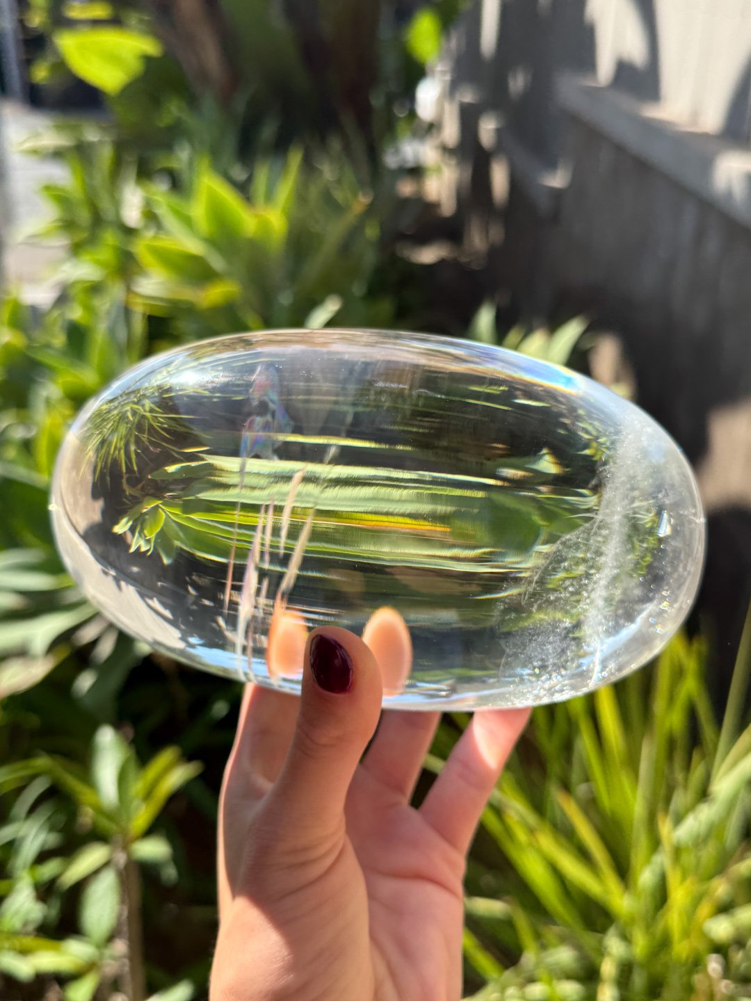 Quartz Shivas-27.jpg