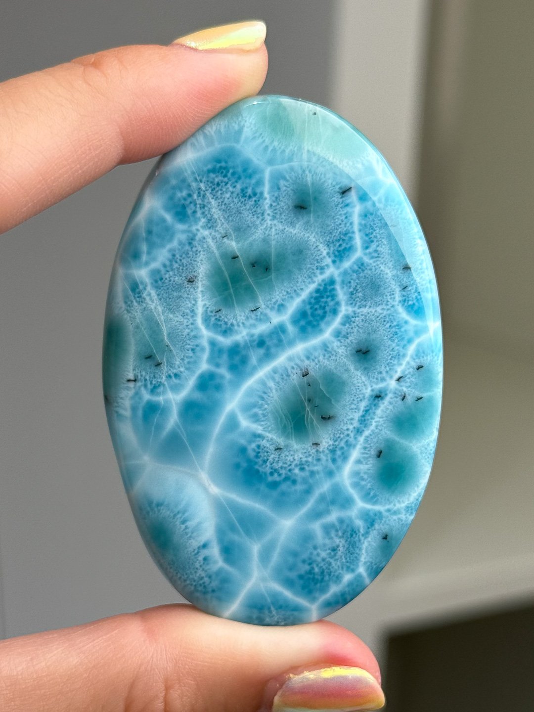 Larimar_Update_192.jpg