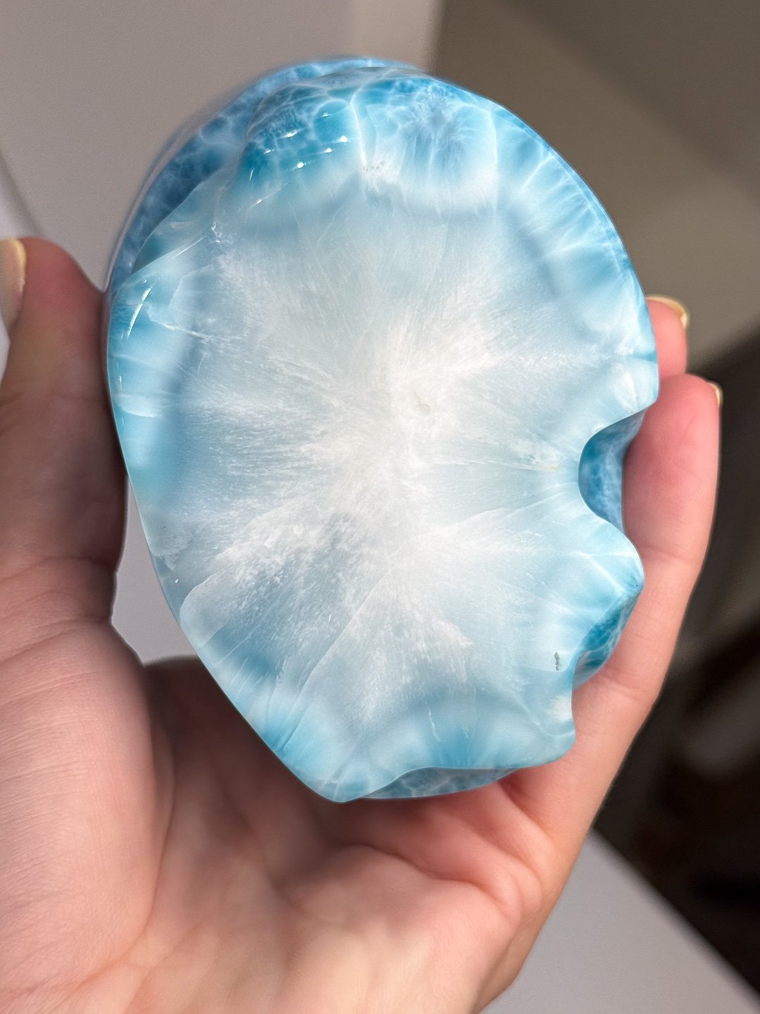 Larimar_Update_1143.jpg