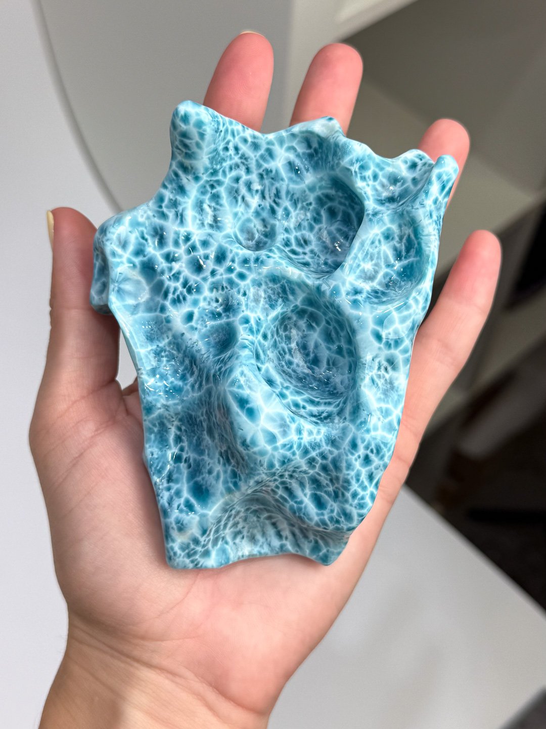 Larimar_Update_1135.jpg