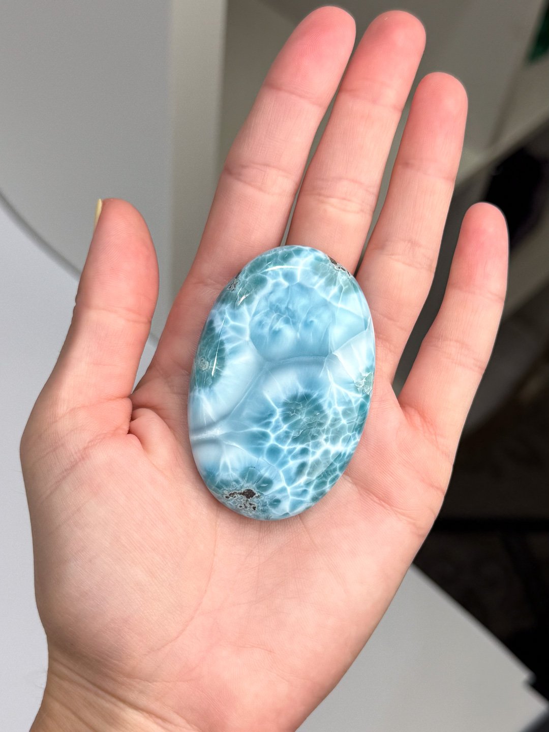 Larimar_Update_176.jpg