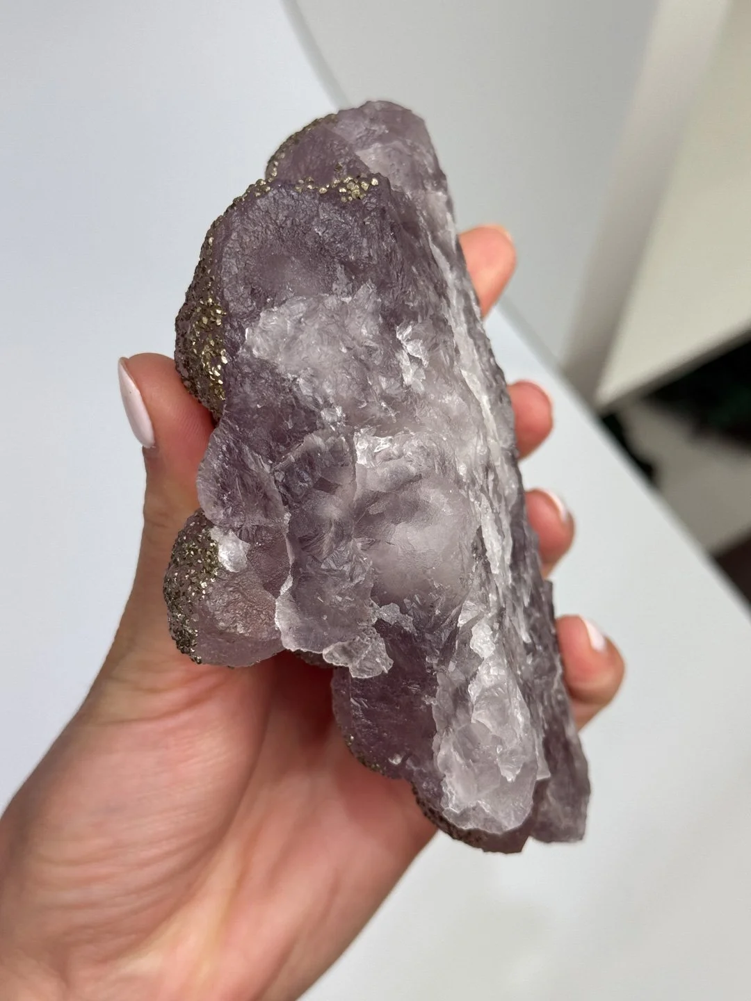 April Update.2026-102.jpg