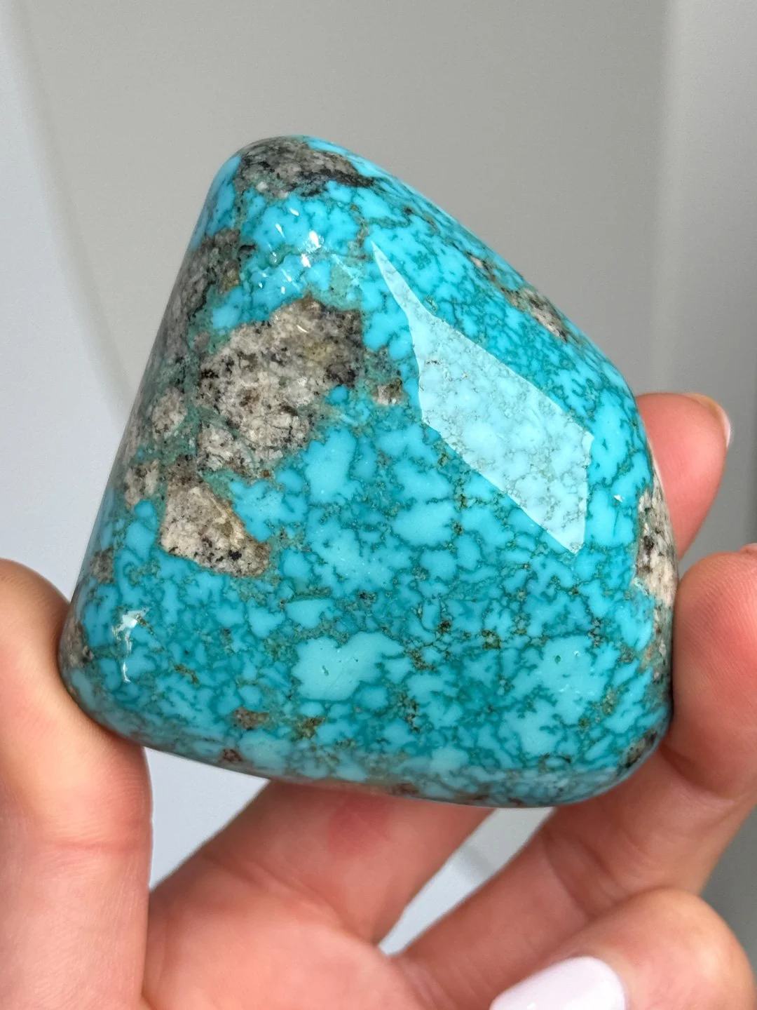 April Update.2026-68.jpg