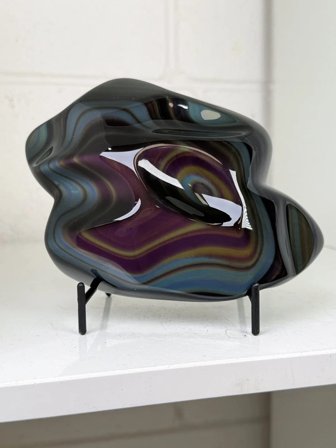 April Update.2026-7.jpg