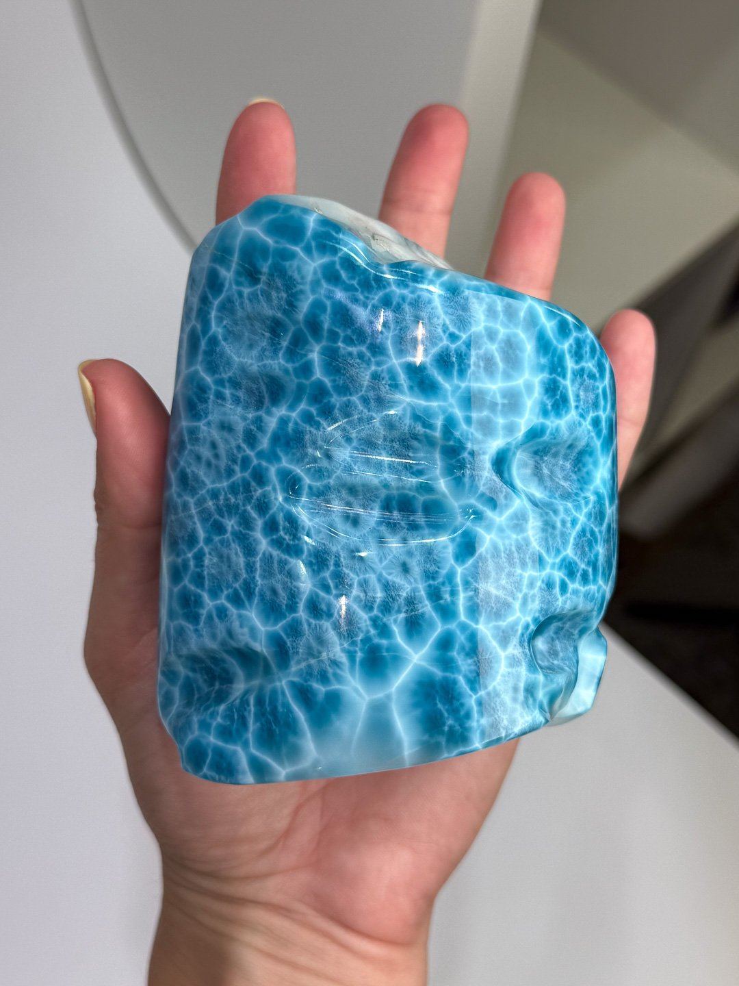 Larimar_Update_1147.jpg
