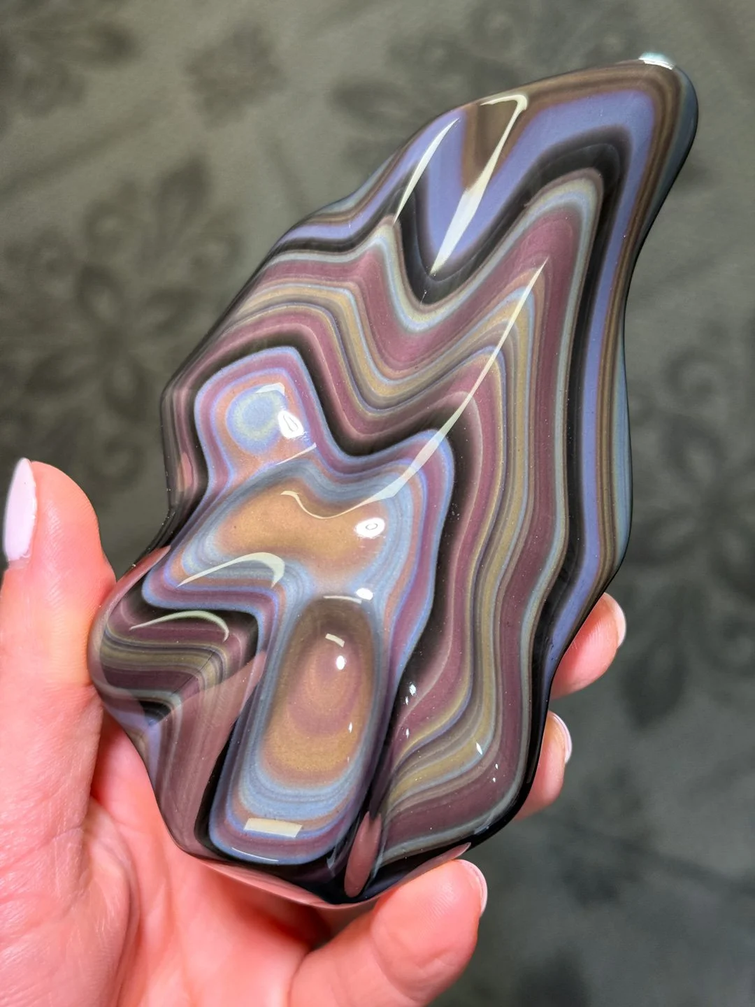 April Update.2026-9.jpg